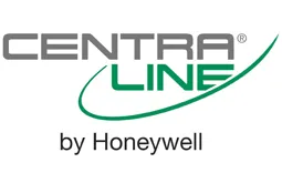 Centra Line by Honeywell